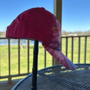 Colorful Unicorn Cap. “ Brand New without tags